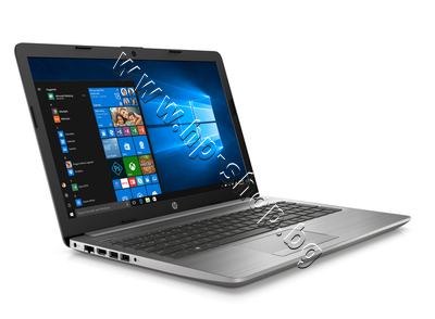 6EC71EA ������ HP 250 G7 6EC71EA