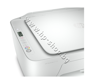 5AR83B ������� HP DeskJet 2710