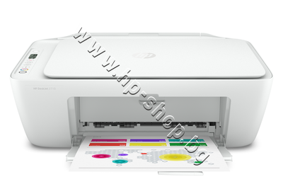 5AR83B ������� HP DeskJet 2710