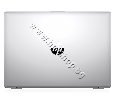 3GH69EA ������ HP ProBook 440 G5 3GH69EA