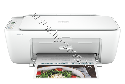 588Q0B ������� HP DeskJet 2810e