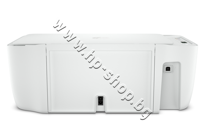 5AR83B ������� HP DeskJet 2710