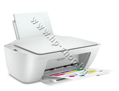 5AR83B ������� HP DeskJet 2710