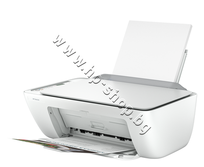 588Q0B ������� HP DeskJet 2810e
