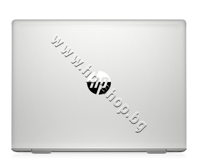 2D284EA ������ HP ProBook 430 G7 2D284EA