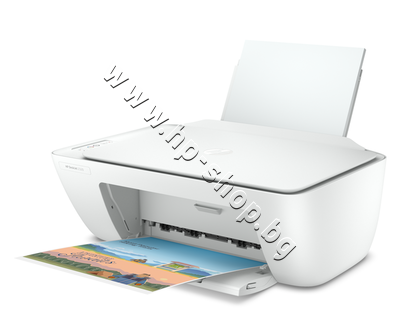 7WN42B ������� HP DeskJet 2320