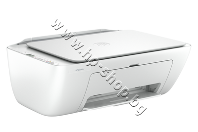 588Q0B ������� HP DeskJet 2810e