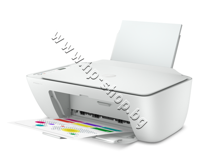 5AR83B ������� HP DeskJet 2710