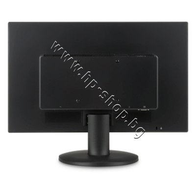 F8C55AA ������� HP V201a