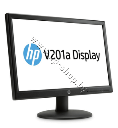 F8C55AA ������� HP V201a