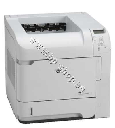 CB506A ������� HP LaserJet P4014