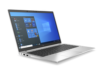 ������� � ��������� �������� � ������ HP EliteBook 840 G8 4L045EA
