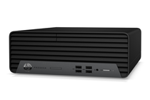 �������� �������� � �������� HP ProDesk 405 G6 SFF 293X0EA