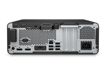 �������� �������� � �������� HP ProDesk 405 G6 SFF 293X0EA