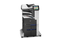 CF304A ������� HP Color LaserJet Enterprise M775z+ mfp