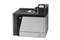 A2W77A ������� HP Color LaserJet Enterprise M855dn