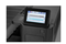 A2W77A ������� HP Color LaserJet Enterprise M855dn