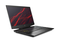 1Q9J9EA ������ HP Omen 15-dh1005nu 1Q9J9EA