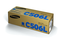 SU038A ����� Samsung CLT-C506L �� CLP-680/CLX-6260, Cyan (3.5K)