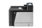A2W77A ������� HP Color LaserJet Enterprise M855dn
