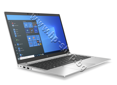 4L045EA ������ HP EliteBook 840 G8 4L045EA