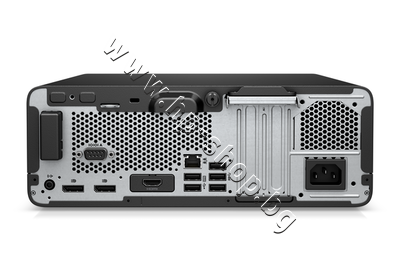 293X0EA �������� HP ProDesk 405 G6 SFF 293X0EA