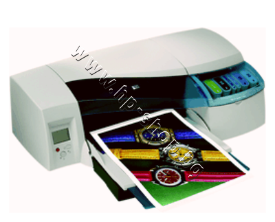 C7790A ������ HP DesignJet 10ps