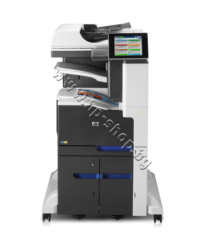 CF304A ������� HP Color LaserJet Enterprise M775z+ mfp