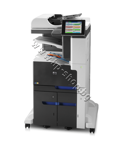 CF304A ������� HP Color LaserJet Enterprise M775z+ mfp