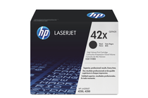 ����� ������ � ������ �� ������� �������� � ����� HP 42X �� 4250/4350 (20K)