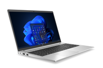 ������� � ��������� �������� � ������ HP ProBook 450 G9 6F2M6EA