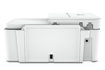 ���������������� ����������������� ���������� (��������) � ������� HP DeskJet Plus 4120