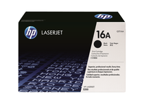 ����� ������ � ������ �� ������� �������� � ����� HP 16A �� 5200 (12K)