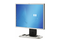 RA374AA ������� HP TFT Monitor LP1965