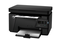 CZ172A ������� HP LaserJet Pro M125a mfp