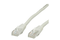21150503 ����� UTP Patch cat.5e (3.0 m)