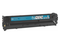 CE321A ����� HP 128A �� CM1415/CP1525, Cyan (1.3K)