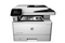 F6W14A ������� HP LaserJet Pro M426fdn mfp