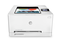 B4A21A ������� HP Color LaserJet Pro M252n