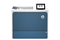 6QN28A ������� HP Color LaserJet Enterprise 5700dn