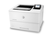 1PV87A ������� HP LaserJet Enterprise M507dn