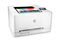 B4A21A ������� HP Color LaserJet Pro M252n