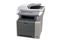 CB417A ������� HP LaserJet M3027x mfp
