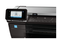 F9A30D ������ HP DesignJet T830 mfp (91cm)