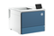 6QN28A ������� HP Color LaserJet Enterprise 5700dn