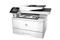 F6W14A ������� HP LaserJet Pro M426fdn mfp