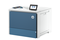 6QN28A ������� HP Color LaserJet Enterprise 5700dn