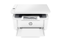 7MD72E ������� HP LaserJet M140we mfp (HP+)