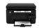 CZ172A ������� HP LaserJet Pro M125a mfp