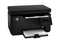 CZ172A ������� HP LaserJet Pro M125a mfp